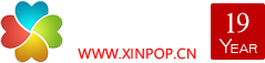 潼关网站建设,潼关网站建设公司,潼关网络公司-陕西新势力网络科技有限公司